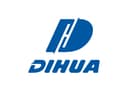 SHANTOU DIHUA TRADING CO.,LTD.