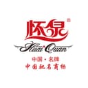 JIANGXI GLOBAL CERAMIC CO.,LTD