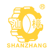 Shantou Shanzhang Machinery Manufacturing Co., Ltd.