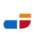 Zhongzhi Health Industry(Shan Dong)Co.,LTD