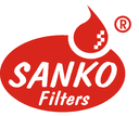 Zhejiang Junlong Automobile Parts Co., Ltd.