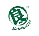 Xiamen Yamata Foods Co.,Ltd.