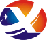 FUJIAN DEHUA ZHONGXIN  CERAMICS CO.,LTD