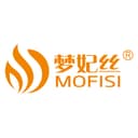JIANGSU MOFISI  WEAVING CO.,LTD