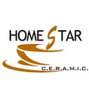 Changsha Hongxuan Import and Export Co., Ltd.