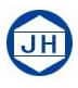 SHANGHAI J&H INDUSTRIAL CO., LTD