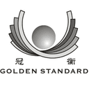 CHAOZHOU GOLDEN STANDARD CERAMICS CO.,LTD.