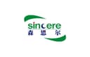 TIANJIN SINCERE IMPORT AND EXPORT CO.,LTD.,