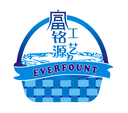 BOBAI EVERFOUNT HANDICRAFT CO.,LTD.