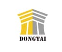 JIANGSU DONGTAI IMP.& EXP.CO.,LTD.