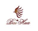 Dafeng Baihua Textile Co., Ltd.
