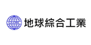 GLOBE ADHESIVE TECHNOLOGY(ZHUHAI) CO.,LTD.