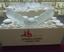 Handan Fengfeng Wandefu Import and Export Trading Co., Ltd.