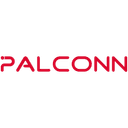 Weifang  Palconn Plastics Technology Co., Ltd