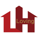 Chaozhou Loving Home Porcelain CO., LTD
