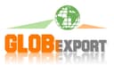 WUHU G.T. TEXTILES CO., LTD.