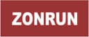 Taizhou Zhongrun Import and Export Co., Ltd.