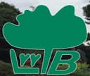 HANGZHOU GREEN TREASURE HORTICULTURE CO., LTD