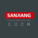 JIANGSU HUAJI MACHINERY MANUFACTURING CO.,LTD