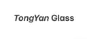 Jinan Tongyan Glass Products Co., Ltd.