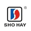 WENZHOU SHOHAY IMP. & EXP. CO.,LTD