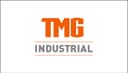 Beiliu Giant Metal Tech Company Ltd.