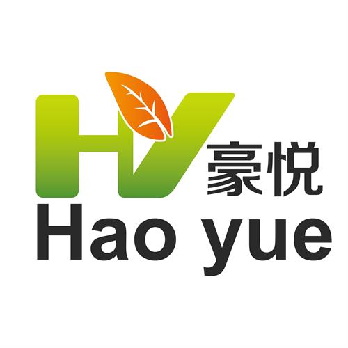 AnHui Haoyue Clothing Co.,Ltd
