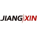 Yuyao Xuneng Jiangxin Electrical Equipment Co., Ltd.