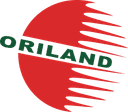 SHANGHAI ORILAND TOYS CO.,LTD