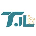 Shenzhen Tianjiali Industrial and Trade Co., Ltd.