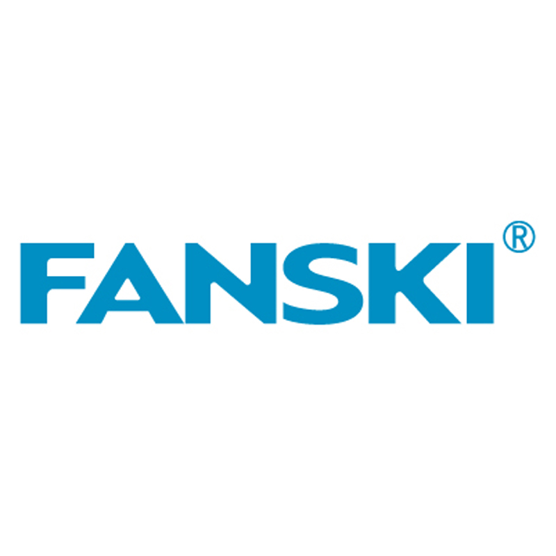 FANSKI GROUP INC.
