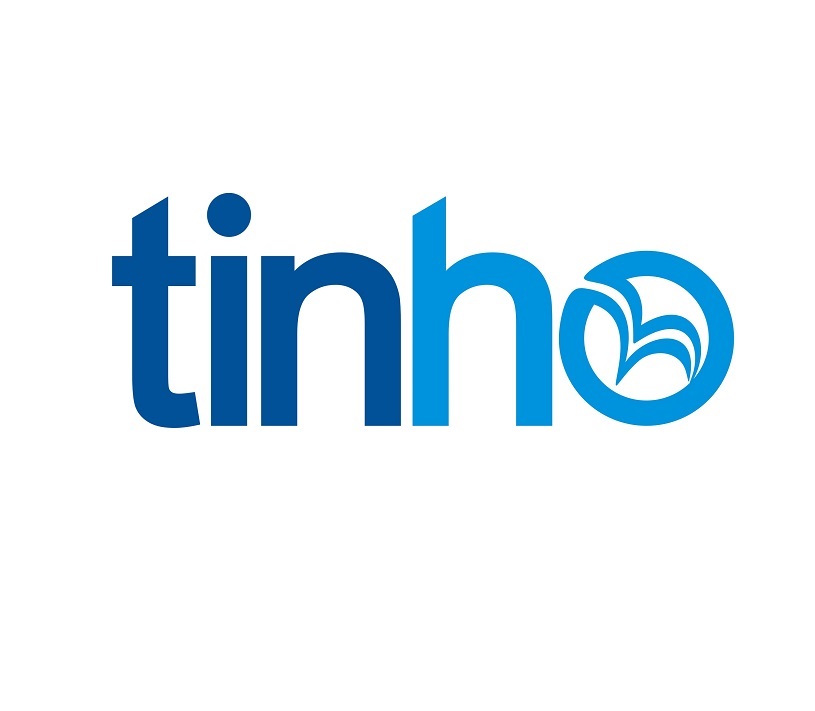 JIA XING TIAN HAO INDUSTRY CO.,LTD