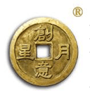 FUZHOU STAR & MOON HOME DECOR CO.,LTD