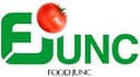 Tianjin Fujing Food Group Co., Ltd.