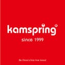 KAMSPRING HOUSEWARE MANUFACTURING COMPANY LIMITED