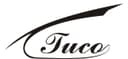 Dike (Tianjin) Metal Products Co., Ltd.