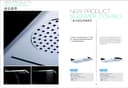 XIAMEN SUNRISE IMP. & EXP. CO., LTD.