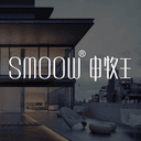 Guizhou Native Products and Livestock Import-Export Jida Storage and Transportation Company