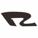 NINGBO RETOP TEXTILE CO.,LTD.