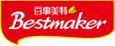 Pepsi Meite Food Suqian Co., Ltd.
