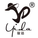 WENLING YIDA CAP CO.,LTD.