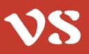 TIANJIN VISION INTERNATIONAL TRADING CO.,LTD.