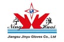 Jiangsu Jinkai Yu Security Technology Co., Ltd.