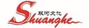 Hohhot Shuanghe Cultural Development Co., Ltd.