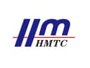 Tangshan Hengtrade Ceramic Co., Ltd.