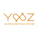 Guangzhou Yilin Leather Goods Co., Ltd.