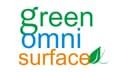 JIANGSU HAOXING NEW MATERIALS CO., LTD