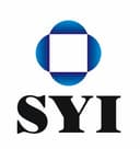 Shanxi Yuansheng Casting and Forging Industrial Co., Ltd.
