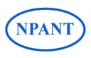NANTONG FOREIGN TRADE NATIVE PRODUCE & ANIMAL BY-PRODUCTS CO.,LTD.