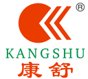 JIANGXI KANGSHU PORCELAIN CO.,LTD